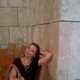 Irina, 60