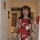 Irina, 60