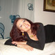 Irina, 60