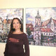 Irina, 60