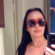 Irina, 60