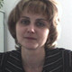 Юлия, 51