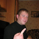 Артем, 34