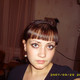 Мария, 36