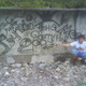 Евгений, 38