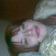 Виктория, 38