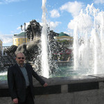 Денис, 47