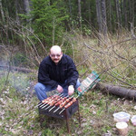 Денис, 47