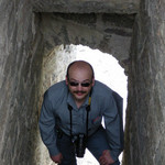 Денис, 47