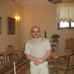 Денис, 47