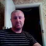 sergei, 50 (2 фото, 0 видео)