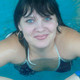 ЮЛЯ, 47
