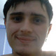 Паша, 36