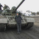 сергей, 43