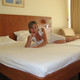 Маргарита, 60