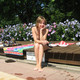 Маргарита, 60