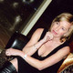 Маргарита, 60