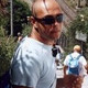 Зевс, 83