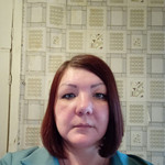 Марина, 45