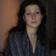 Tatjana, 45 (3 фото, 0 видео)