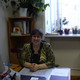 Светлана, 62