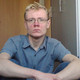 Waldemar, 43 (1 фото, 0 видео)