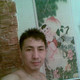 Farhod, 38