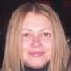 Natalia, 47 (4 ����, 0 �����)