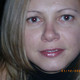 Natalia, 47
