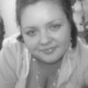Екатерина, 38