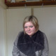 Екатерина, 38