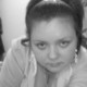 Екатерина, 38
