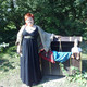 Екатерина, 38