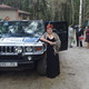 Екатерина, 38