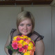 Екатерина, 38