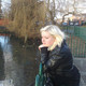 Екатерина, 38