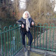 Екатерина, 38