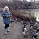 Екатерина, 38