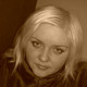 Екатерина, 38