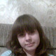 Катя, 36