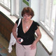 Ludmila Vasko, 64