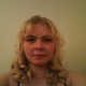 лена, 41 (1 фото, 0 видео)
