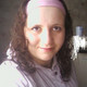 нина, 35