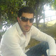kostas, 39 (1 , 0 )
