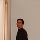 Albert, 45 (1 , 0 )