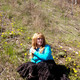 Ягода Малина, 55