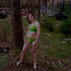 Настенка, 35