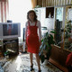 Настенка, 35