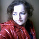Настенка, 35