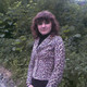 Настенка, 35